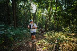 BIB: 
                            <button type="button" onclick="openModal(22542677)" class="btn btn-primary btn-sm float-right btn-popup" data-toggle="modal" data-target=".modal-high-quality">
                        <i class="fas fa-shopping-cart"></i> Add to Cart
                    </button>
                                            <button type="button" onclick="isThisMe(22542677, true)" class="btn btn-success btn-sm float-right btn-popup btn-isme hidden" data-toggle="tooltip" data-placement="bottom" title="นี่คือรูปของคุณใช่ไหม คลิกที่นี่เพื่อเอาเข้าอัลบั้ม">
                        <i class="fas fa-plus"></i> Add to album
                    </button>
                    <button type="button" onclick="isThisMe(22542677, false)" class="btn btn-warning btn-sm float-right btn-popup btn-isnotme hidden">
                        <i class="fas fa-ban"></i> Remove from album
                    </button>